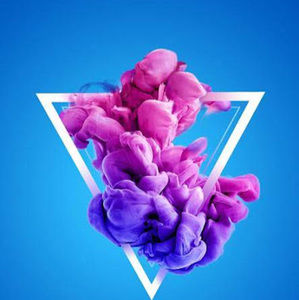 Meet your Posher, Aruhyatej